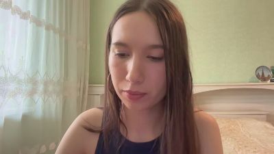 WillettaDacres webcam model stream image