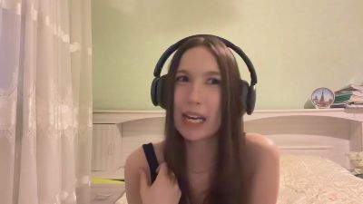 WillettaDacres webcam model stream image