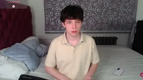 iwillfall webcam model stream image