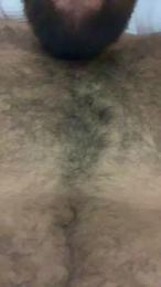 spanish55 webcam model stream image