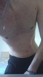 cbio webcam model stream image