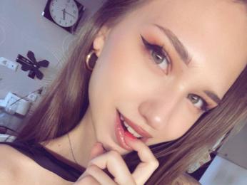 EarthaMaruyama webcam livejasmin model stream image