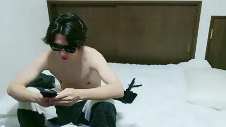 NetfliSex webcam model stream image