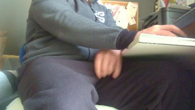 silvestro121 webcam model stream image