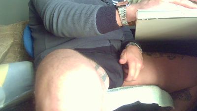 silvestro121 webcam model stream image