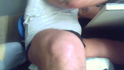 silvestro121 webcam cam4 model stream image