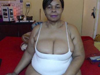 Mydreamgirrl webcam model stream image