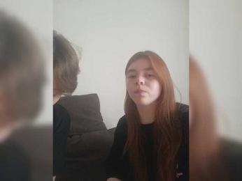 DanaWhitea webcam bongacams model stream image