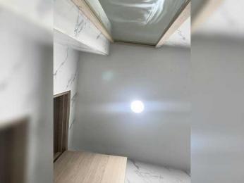 BREE-WATSON webcam model stream image