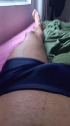 pauloRjunior webcam model stream image