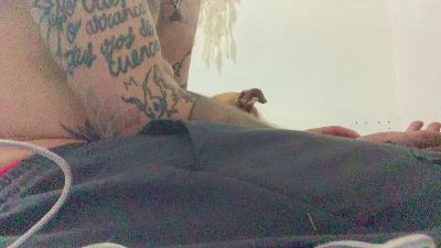Dondiego_33 webcam cam4 model stream image