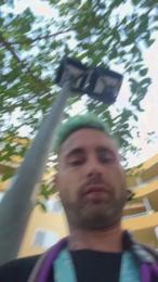 Dondiego_33 webcam model stream image
