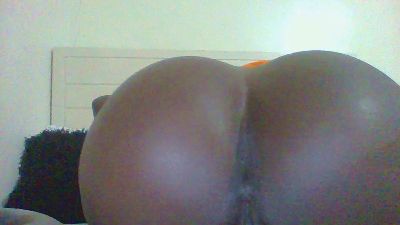 Africanbella webcam model stream image
