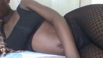 Africanbella webcam model stream image
