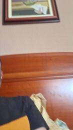 alfonsito20 webcam model stream image