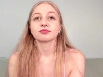 MiaMeowa webcam bongacams model stream image