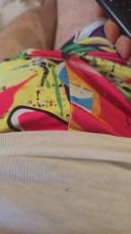 Murciano_bi_55 webcam model stream image