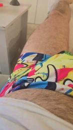 Murciano_bi_55 webcam model stream image