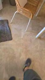 Murciano_bi_55 webcam model stream image