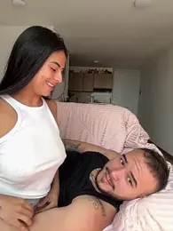 lunasex06 webcam model stream image