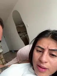 lunasex06 webcam stripchat model stream image