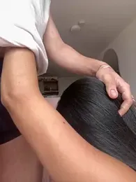 lunasex06 webcam stripchat model stream image