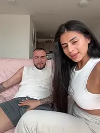 lunasex06 webcam model stream image