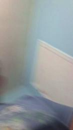 jibman2 webcam model stream image