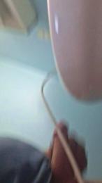 jibman2 webcam model stream image