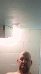 jibman2 webcam model stream image