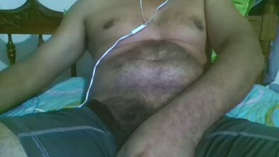bbccol1 webcam model stream image