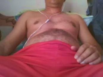 bbccol1 webcam cam4 model stream image