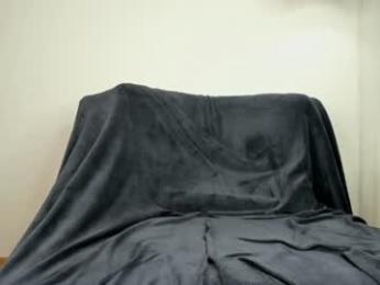alikuskya webcam model stream image