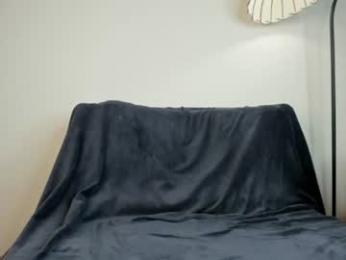 alikuskya webcam model stream image