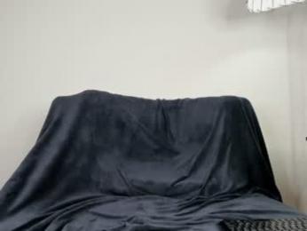 alikuskya webcam model stream image
