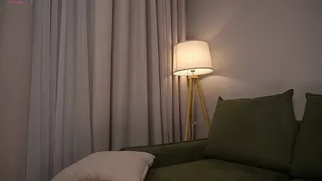 TastyPoint webcam model stream image