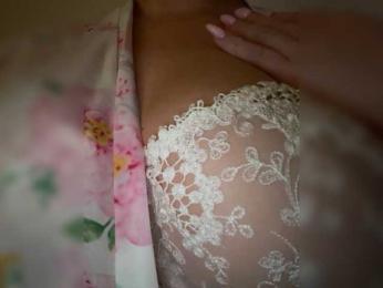 Nicolesmith webcam model stream image