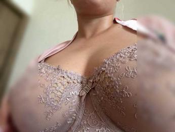 Nicolesmith webcam bongacams model stream image