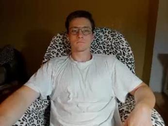 deni_boy99 webcam model stream image
