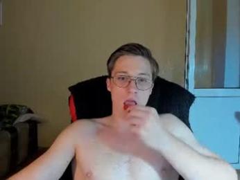 deni_boy99 webcam model stream image
