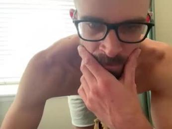 hungrunner24 webcam model stream image