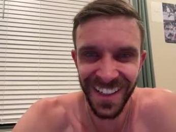 hungrunner24 webcam model stream image