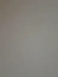 LOlilli webcam model stream image