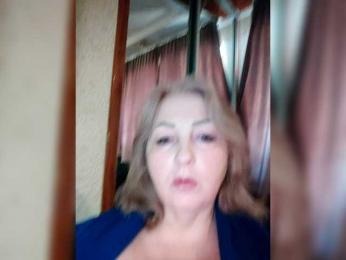 natalia221 webcam bongacams model stream image