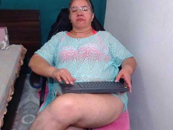 scarlett-dubois webcam model stream image