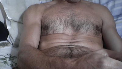 chicocam2 webcam model stream image
