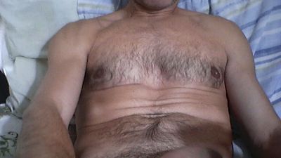 chicocam2 webcam model stream image