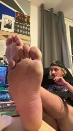 martyckling webcam model stream image