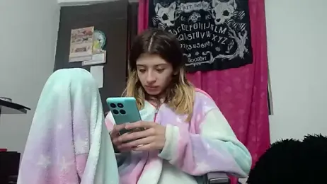 KratosAfroditacs webcam stripchat model stream image