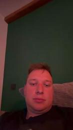 turn98 webcam model stream image